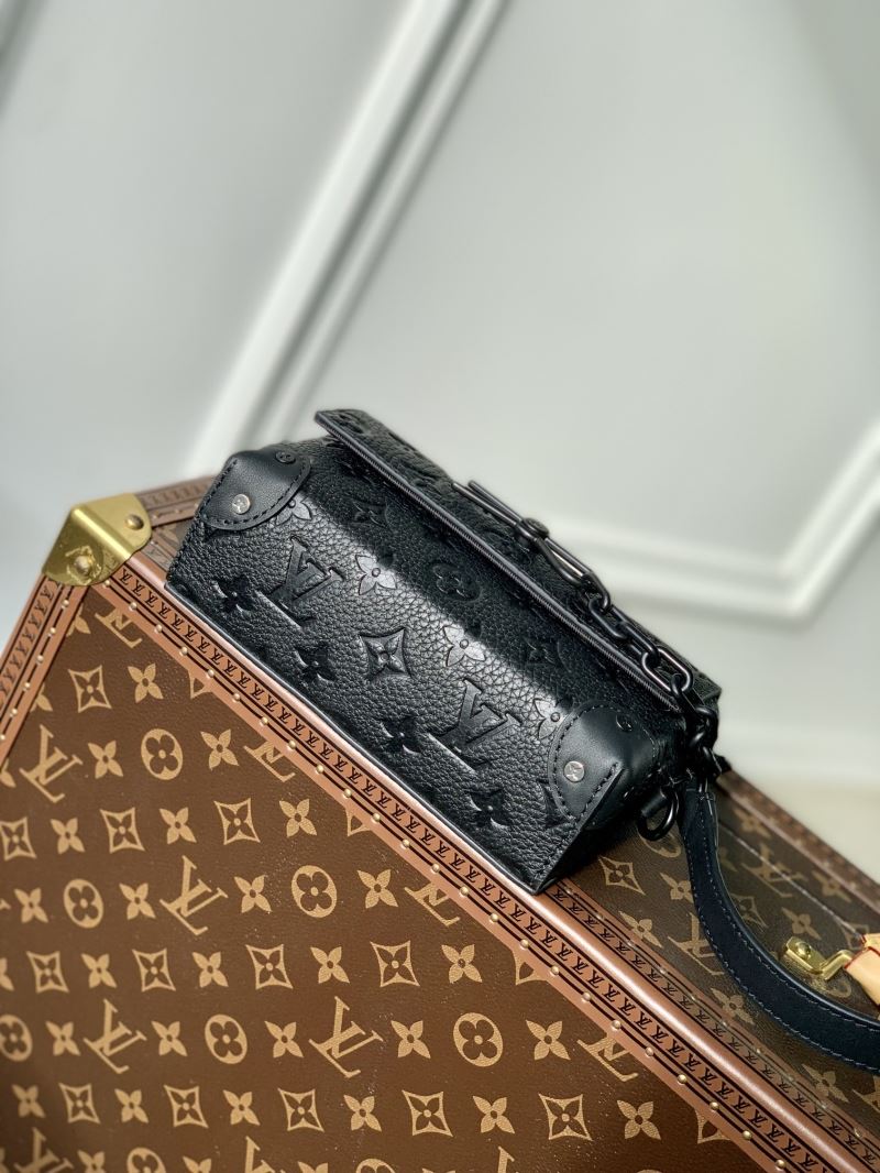 Mens LV Satchel bags